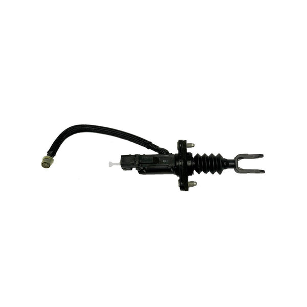Cilindro Maestro Clutch P/ Chevrolet Colorado 2016-2017 2.8L L4