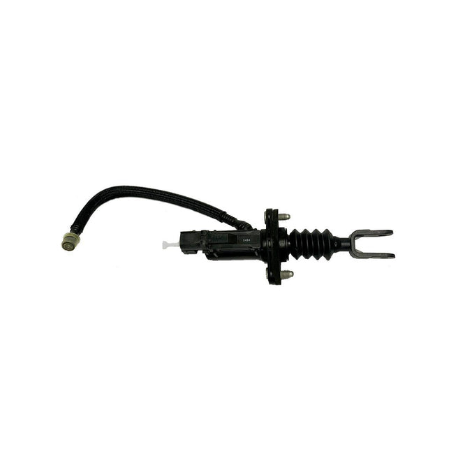 Cilindro Maestro Clutch P/ Chevrolet Colorado 2016-2017 2.8L L4