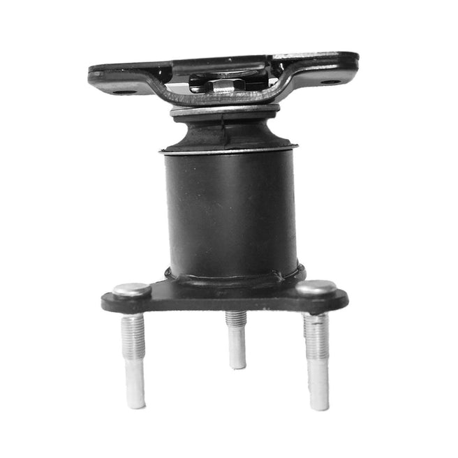 Soporte de Transmisión Trasero para Infiniti QX56 2004-2010 V8 5.6L RWD