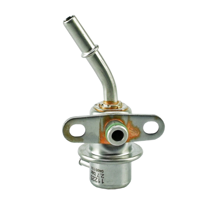 Regulador de Presion de Combustible P/ Toyota Tundra 2007-2011 V8 5.7L DOHC Naturalmente Aspirado