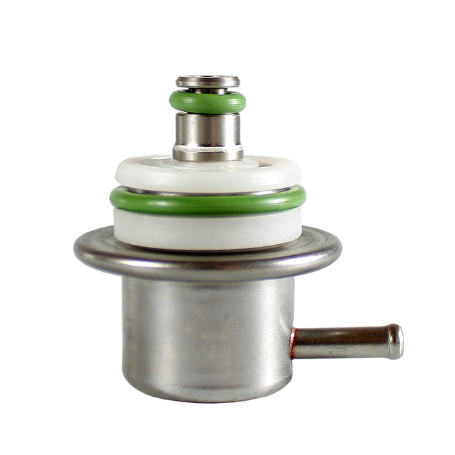 Regulador de Presion de Combustible P/ Eagle Talon 1995-1996 L4 2.0L Naturalmente Aspirado