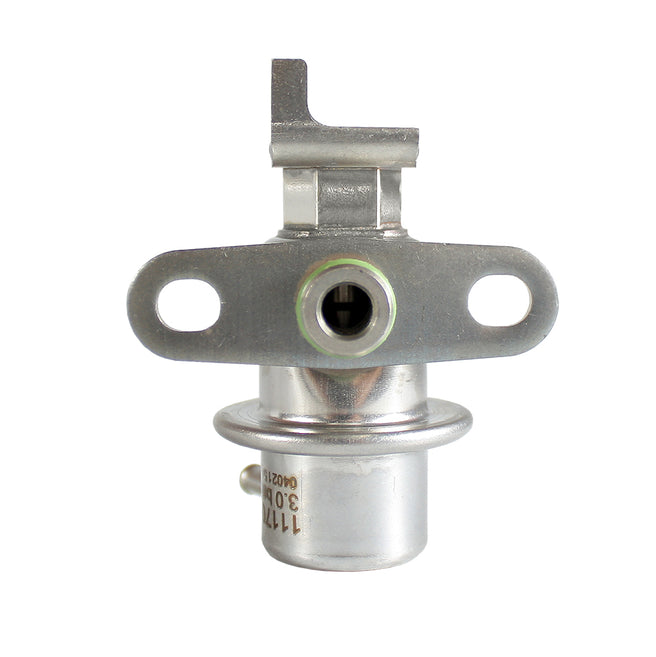 Regulador de Presion de Combustible Para Toyota Camry 1988-1991 L4 2.0L Naturalmente Aspirado