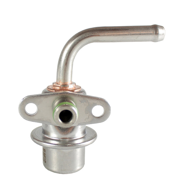 Regulador de Presion de Combustible P/ INFINITI G20 1991-1994 L4 2.0L Naturalmente Aspirado