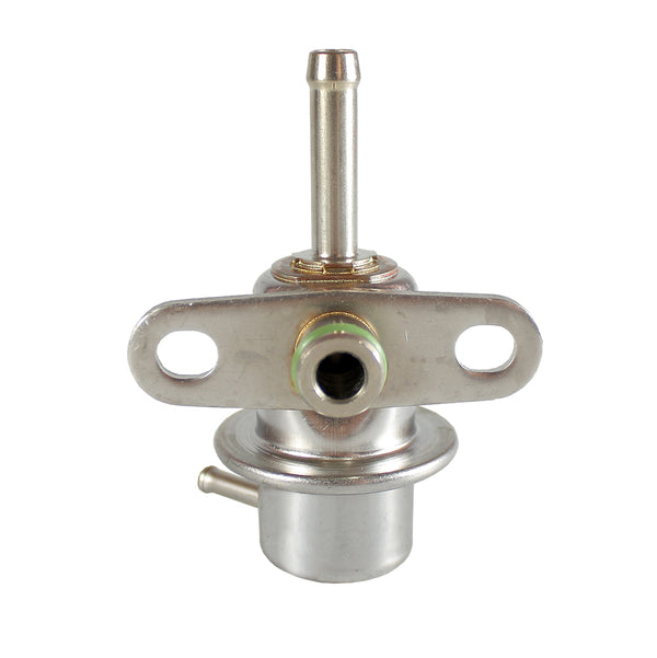 Regulador de Presion de Combustible P/ Suzuki Swift 1998-2001 L4 1.3L Naturalmente Aspirado