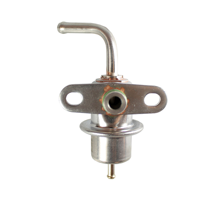 Regulador de Presion de Combustible P/ Toyota 4Runner 1996-2002 V6 3.4L Naturalmente Aspirado