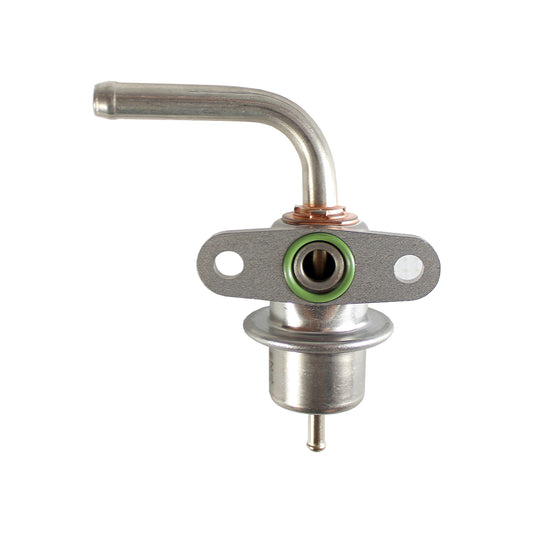 Regulador de Presion de Combustible P/ Acura Integra 1990-1991 L4 1.8L Naturalmente Aspirado