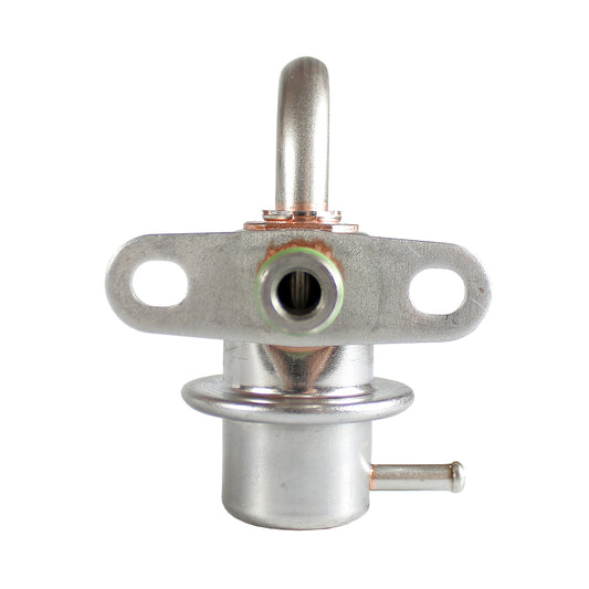 Regulador de Presion de Combustible P/ Ford Probe 1993-1997 L4 2.0L Naturalmente Aspirado