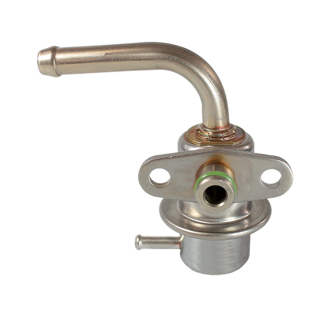 Regulador de Presion de Combustible P/ Nissan Altima 1993-1997 L4 2.4L 16 Valvulas DOHC Naturalmente Aspirado