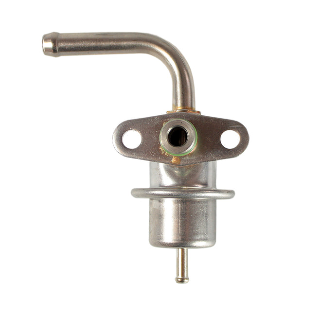 Regulador de Presion de Combustible P/ Nissan Maxima 1992-1994 V6 3.0L 24 Valvulas Naturalmente Aspirado