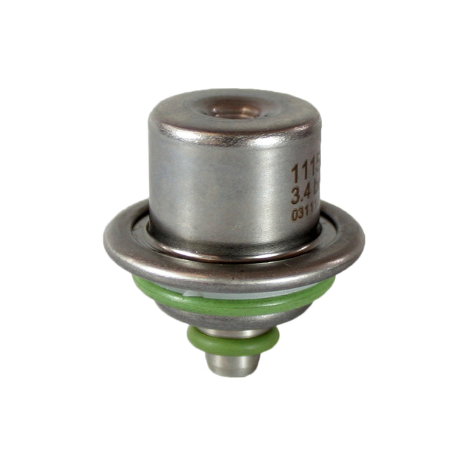 Regulador de Presion de Combustible P/ Chrysler Cirrus 1995-2000 V6 2.5L 24 Valvulas Naturalmente Aspirado