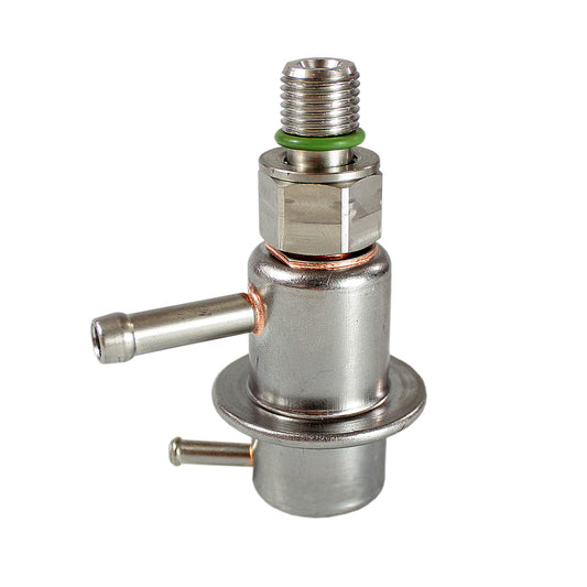 Regulador de Presion de Combustible P/ Acura CL 2001-2003 V6 3.2L Naturalmente Aspirado