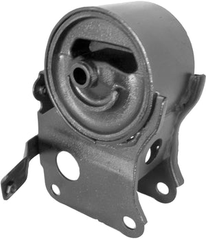 Soporte Motor Automatico Trasero Nissan Altima 2002-2006 V6 3.5