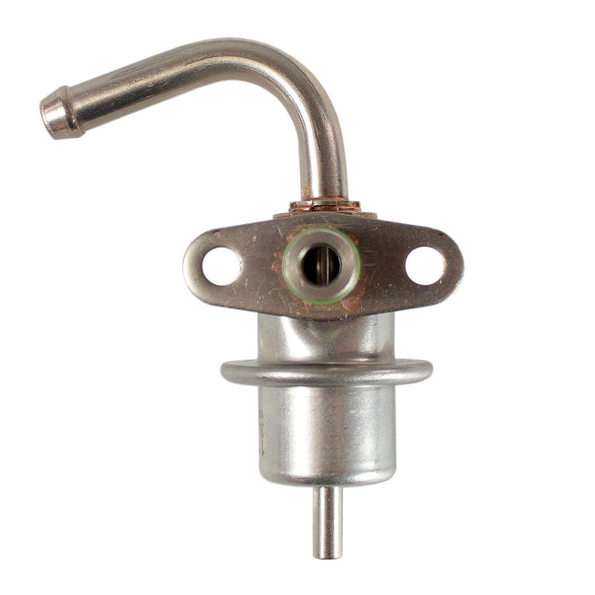 Regulador de Presion de Combustible P/ Nissan Frontier 1998-2004 L4 2.4L DOHC Naturalmente Aspirado