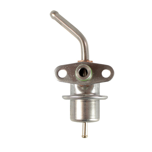 Regulador de Presion de Combustible P/ Isuzu Amigo 1993-1994 L4 2.6L Naturalmente Aspirado