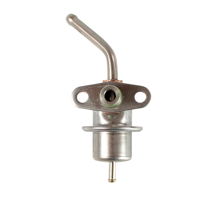 Regulador de Presion de Combustible P/ Isuzu Amigo 1993-1994 L4 2.6L Naturalmente Aspirado
