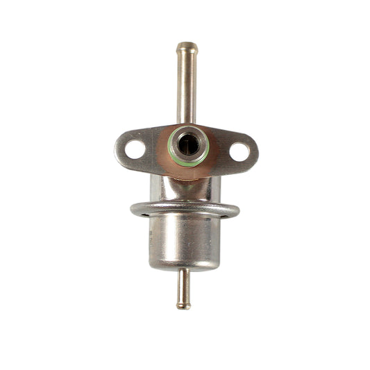 Regulador de Presion de Combustible P/ Suzuki Sidekick 1989-1995 L4 1.6L Naturalmente Aspirado