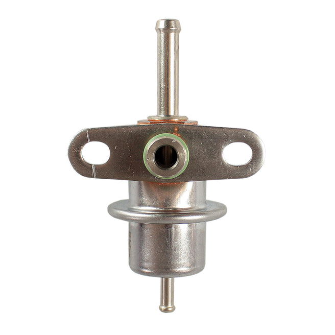 Regulador de Presion de Combustible P/ Suzuki Aerio 2002-2003 L4 2.0L Naturalmente Aspirado