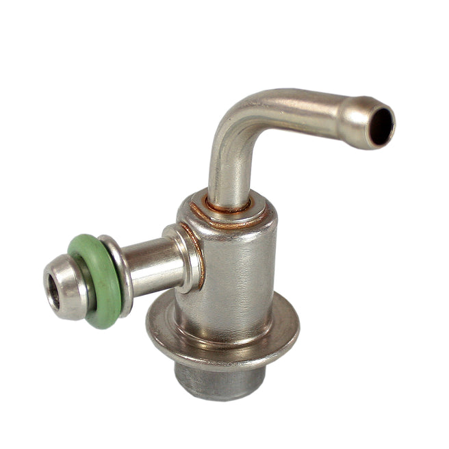 Regulador de Presion de Combustible P/ Honda Civic 2001-2003 L4 1.7L 16 Valvulas SOHC Naturalmente Aspirado