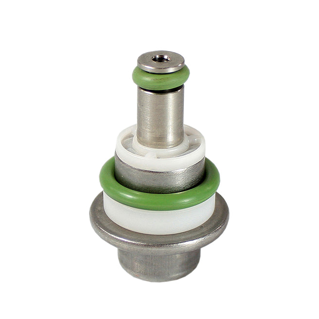 Regulador de Presion de Combustible P/ Toyota RAV4 2006-2012 V6 3.5L DOHC Naturalmente Aspirado