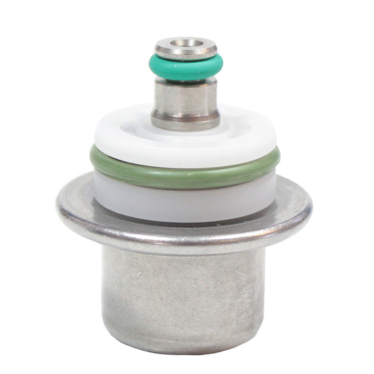 Regulador de Presion de Combustible P/ Ford EcoSport 2004-2008 L4 2.0L DOHC Naturalmente Aspirado