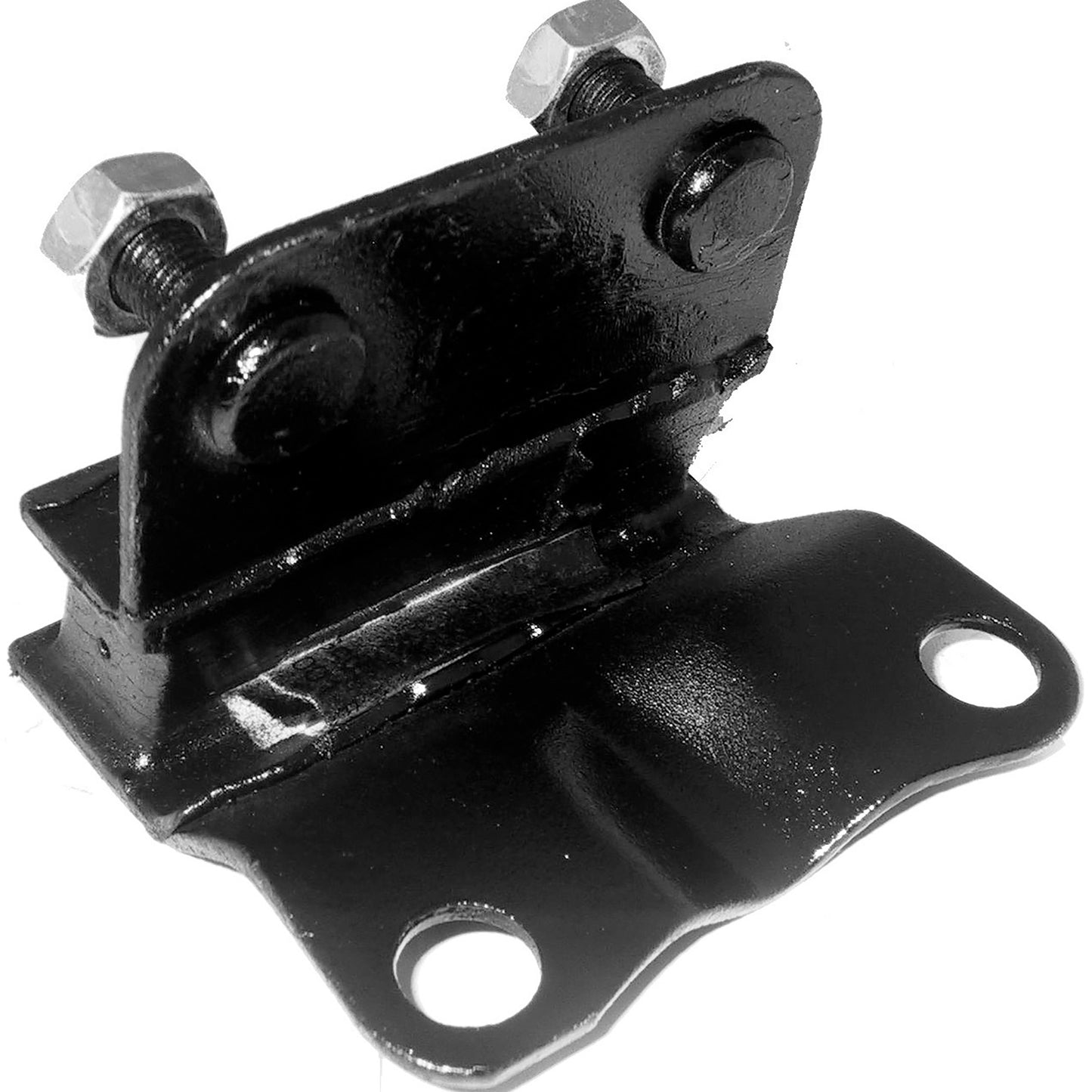 Soporte Transmision Automatico Izquierdo Ford Probe 1993-1997 L4 2.0