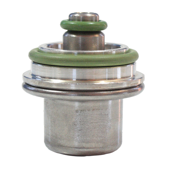 Regulador de Presion de Combustible P/ Chevrolet Astro 1992-1995 V6 4.3L Naturalmente Aspirado