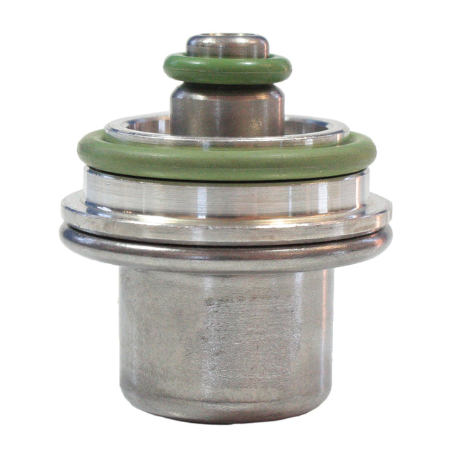 Regulador de Presion de Combustible P/ Chevrolet Astro 1992-1995 V6 4.3L Naturalmente Aspirado