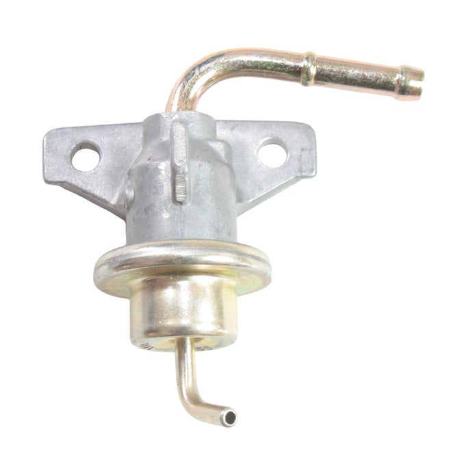 Regulador de Presion de Combustible P/ Isuzu Oasis 1996-1997 L4 2.2L Naturalmente Aspirado