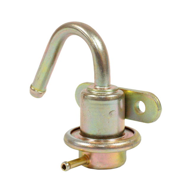 Regulador de Presion de Combustible P/ Mercury Villager 1999-2002 V6 3.3L Naturalmente Aspirado