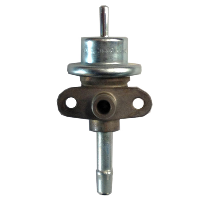 Regulador de Presion de Combustible P/ Nissan Altima 1998-2001 L4 2.4L 16 Valvulas DOHC Naturalmente Aspirado