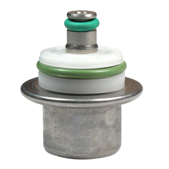 Regulador de Presion de Combustible P/ Chevrolet Zafira 2002-2005 L4 1.8L 16 Valvulas DOHC Naturalmente Aspirado