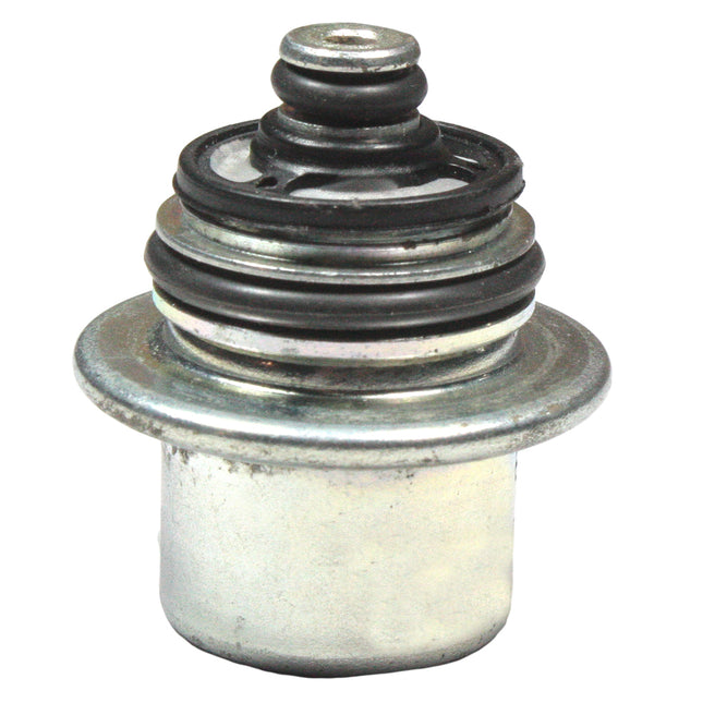 Regulador de Presion de Combustible P/ Nissan Platina 2002-2010 L4 1.6L DOHC Naturalmente Aspirado FWD