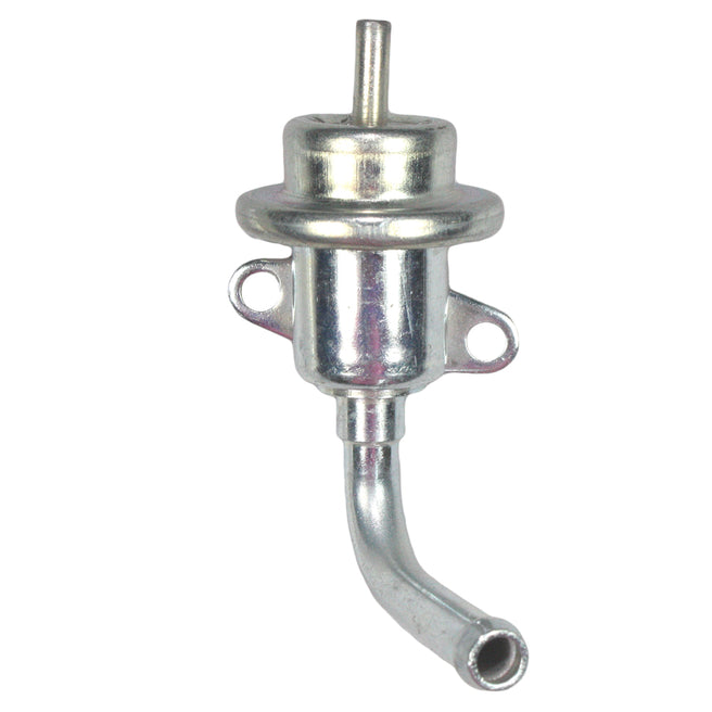 Regulador de Presion de Combustible Para Honda Civic 1988-1991 L4 1.5L Naturalmente Aspirado