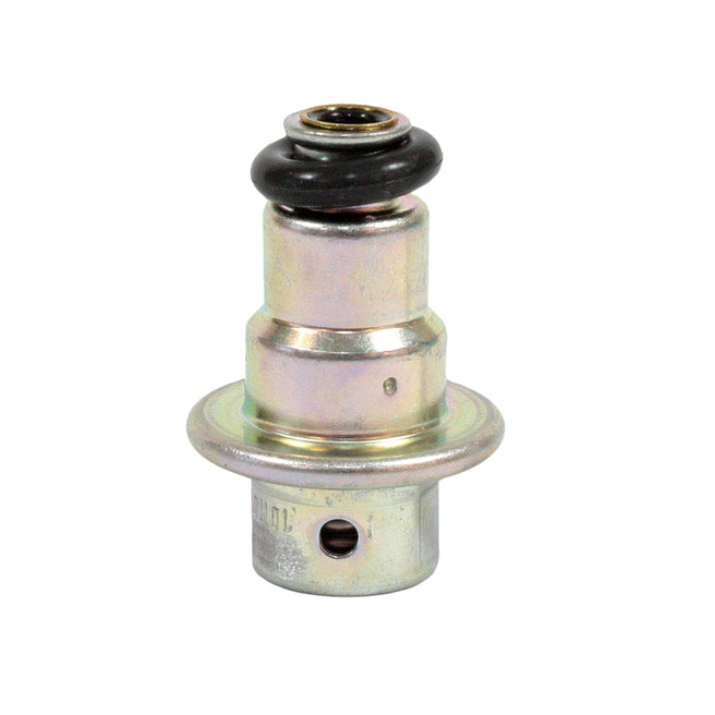 Regulador de Presion de Combustible P/ Honda Accord 2003-2007 L4 2.4L DOHC Naturalmente Aspirado