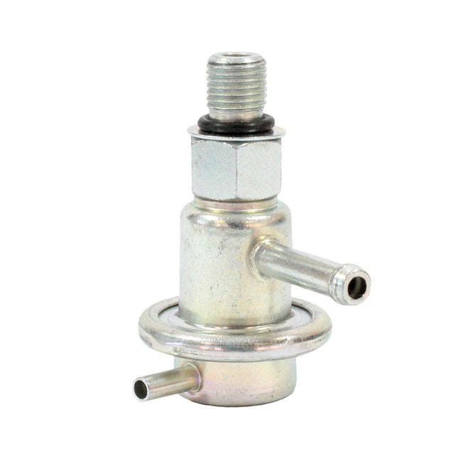 Regulador de Presion de Combustible Para Honda Accord 1995-1997 V6 2.7L Naturalmente Aspirado