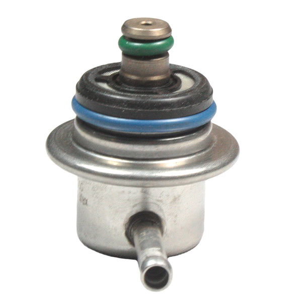 Regulador de Presion de Combustible P/ Ford E-150 Econoline 1999-2002 V8 5.4L Naturalmente Aspirado