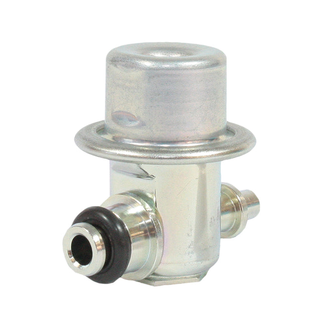 Regulador de Presion de Combustible Para Hyundai Accent 2000-2002 L4 1.5L Naturalmente Aspirado