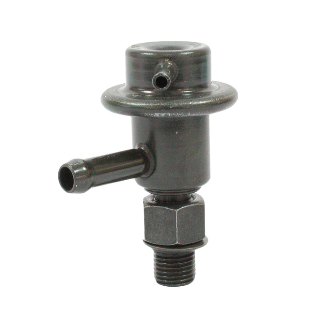 Regulador de Presion de Combustible P/ Dodge Van 1000 2008-2009 L4 2.4L DOHC Naturalmente Aspirado