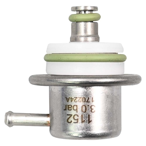 Regulador de Presion de Combustible P/ Dodge B150 1992-1993 V6 3.9L Naturalmente Aspirado