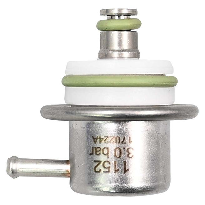 Regulador de Presion de Combustible P/ Dodge B150 1992-1993 V6 3.9L Naturalmente Aspirado