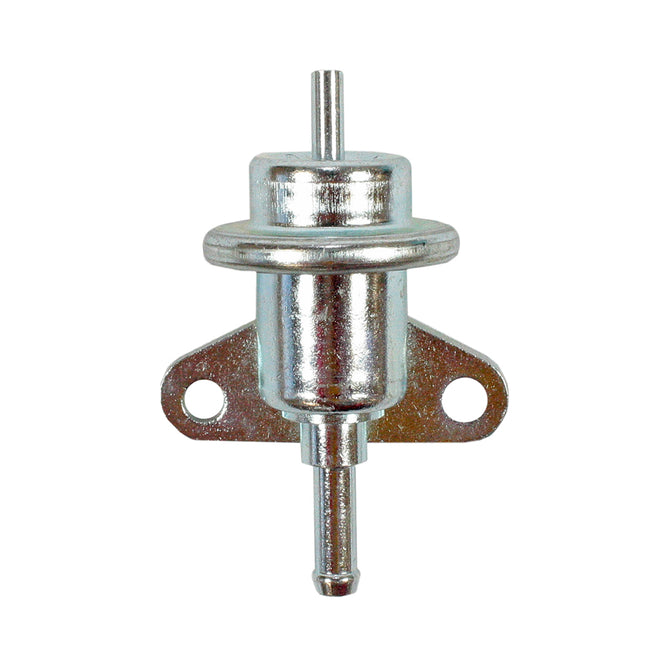 Regulador de Presion de Combustible Para Honda Civic 1996-2000 L4 1.6L 16 Valvulas SOHC Naturalmente Aspirado