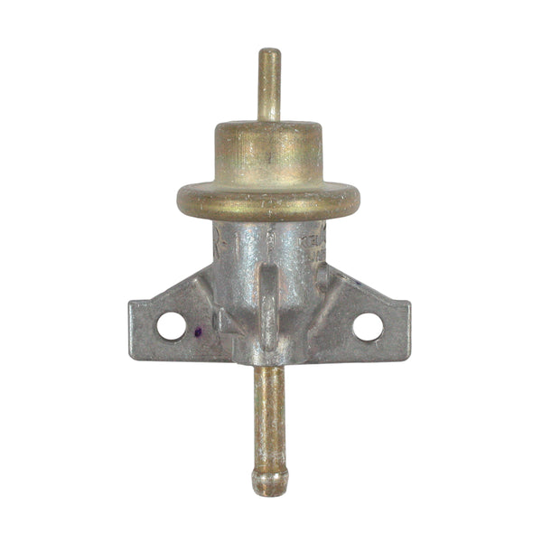 Regulador de Presion de Combustible P/ Isuzu Oasis 1998-1999 L4 2.3L Naturalmente Aspirado