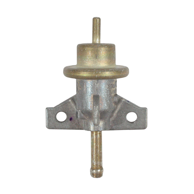 Regulador de Presion de Combustible Para Isuzu Oasis 1998-1999 L4 2.3L Naturalmente Aspirado