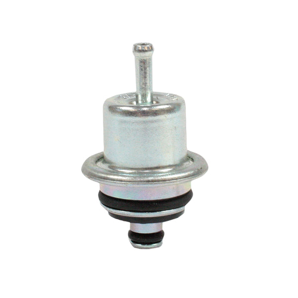 Regulador de Presion de Combustible P/ Chevrolet Chevy 2004-2012 L4 1.6L SOHC Naturalmente Aspirado