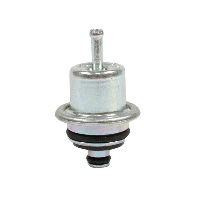 Regulador de Presion de Combustible P/ Chevrolet Chevy 2004-2012 L4 1.6L SOHC Naturalmente Aspirado