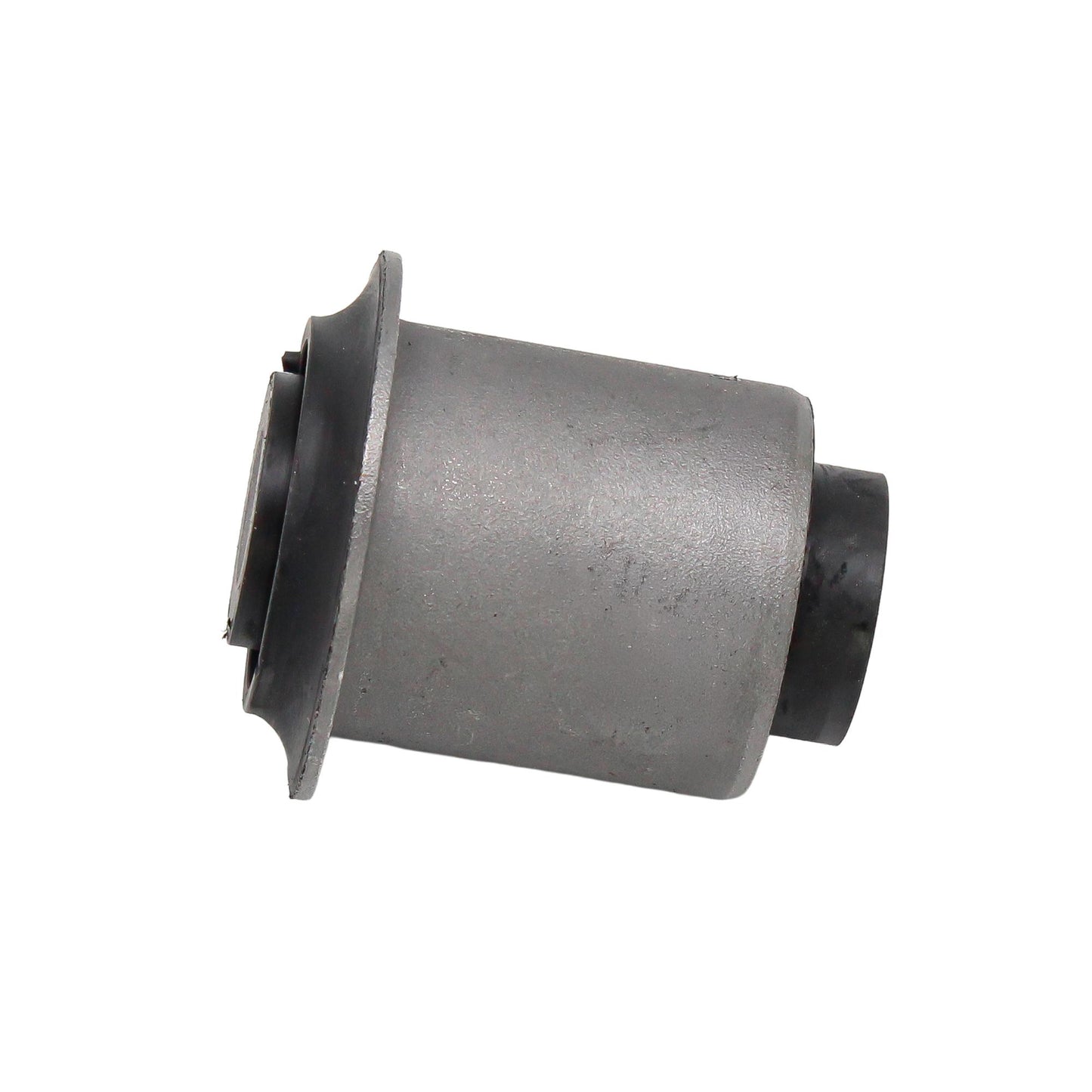 Buje Inferior Delantero Honda Civic 2001-2005