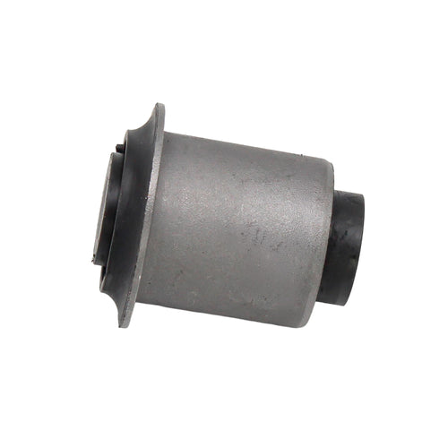 Buje Trasero Superior Honda Civic 2001-2005