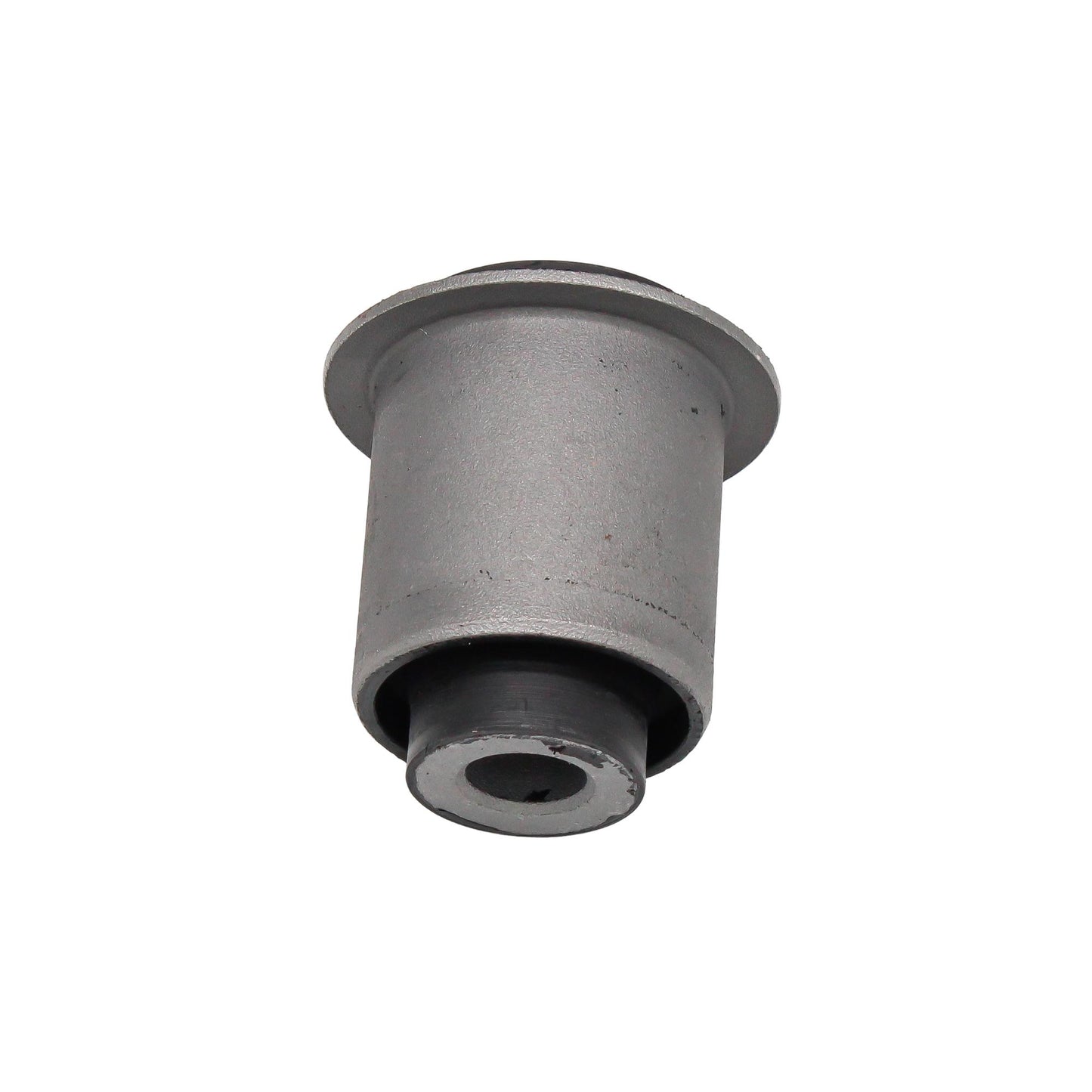 Buje Inferior Delantero Honda Civic 2001-2005
