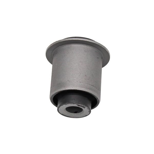 Buje Inferior Delantero Honda Civic 2001-2005