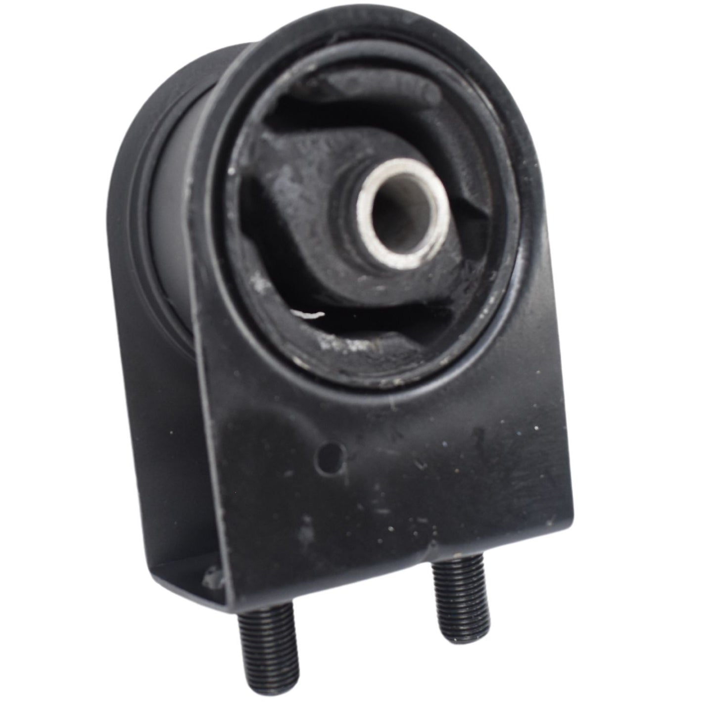 Soporte Motor Automatico Delantero Mazda Protege 1999-2003 L4 1.6